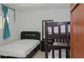 3 Schlafzimmer Haus zu verkaufen in Santa Marta, Magdalena, Santa Marta