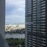 1 Bedroom Apartment for rent in Ward 22, Ho Chi Minh City, Ward 22