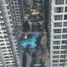1 Bedroom Apartment for rent in Ward 22, Ho Chi Minh City, Ward 22