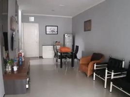 4 Bedroom House for sale in East Jawa, Mulyorejo, Surabaya, East Jawa