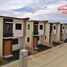 3 Bedroom House for sale in Angat, Central Luzon, Angat