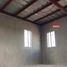 3 Bedroom House for sale in Angat, Central Luzon, Angat