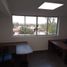 15 m2 Office for rent in Monterrey, Nuevo Leon, Monterrey
