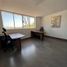 15 m2 Office for rent in Monterrey, Nuevo Leon, Monterrey