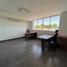 15 m2 Office for rent in Monterrey, Nuevo Leon, Monterrey