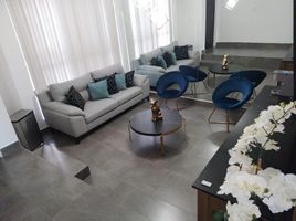 15 m2 Office for rent in Monterrey, Nuevo Leon, Monterrey
