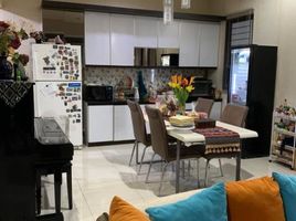  Casa en venta en Legok, Banten, Legok