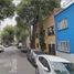2 Habitación Villa en venta en Miguel Hidalgo, Ciudad de México, Miguel Hidalgo