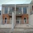  Villa en venta en Tambaksari, East Jawa, Tambaksari