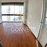 360 m² Office for rent in Naucalpan De Juarez, Mexico, Naucalpan De Juarez