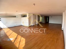 360 m² Office for rent in Naucalpan De Juarez, Mexico, Naucalpan De Juarez