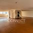 360 m² Office for rent in Naucalpan De Juarez, Mexico, Naucalpan De Juarez