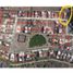  Land for sale in Bolivar, Cartagena, Bolivar