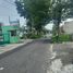  Terreno (Parcela) en venta en Ngaglik, Yogyakarta, Ngaglik