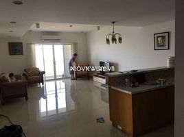3 Bedroom Apartment for rent in Thao Dien, Ho Chi Minh City, Thao Dien