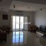 3 Bedroom Apartment for rent in Thao Dien, Ho Chi Minh City, Thao Dien