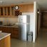3 Bedroom Apartment for rent in Thao Dien, Ho Chi Minh City, Thao Dien