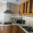 3 Bedroom Apartment for rent in Thao Dien, Ho Chi Minh City, Thao Dien