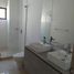 4 Habitación Apartamento en venta en Colombia, Barranquilla, Atlantico, Colombia