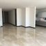 4 Habitación Apartamento en venta en Colombia, Barranquilla, Atlantico, Colombia