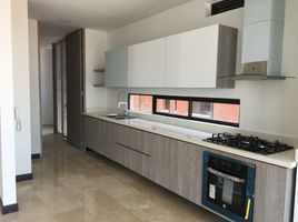 4 Habitación Apartamento en venta en Colombia, Barranquilla, Atlantico, Colombia