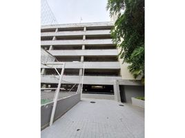 3 Habitación Apartamento en venta en Barranquilla, Atlantico, Barranquilla