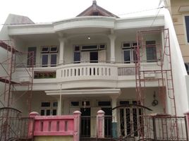 6 Habitación Casa en venta en Sukolilo, East Jawa, Sukolilo