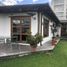 4 Bedroom House for sale in Cumbaya, Quito, Cumbaya