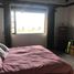 4 Schlafzimmer Haus zu verkaufen in Quito, Pichincha, Cumbaya, Quito