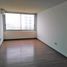 2 chambre Condominium for sale in Rio Grande do Sul, Chui, Chui, Rio Grande do Sul