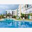 Villa 4 chambre à vendre à Cozumel, Quintana Roo, Cozumel