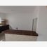 Villa 4 chambre à vendre à Cozumel, Quintana Roo, Cozumel