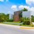 Villa 4 chambre à vendre à Cozumel, Quintana Roo, Cozumel