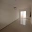 Villa 4 chambre à vendre à Cozumel, Quintana Roo, Cozumel