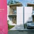 3 Kamar Rumah for sale in Tangerang, Banten, Tangerang, Tangerang, Banten
