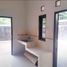 Maison 4 chambre à vendre à Depok, Yogyakarta, Depok