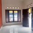 Maison 4 chambre à vendre à Depok, Yogyakarta, Depok