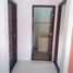 Maison 4 chambre à vendre à Depok, Yogyakarta, Depok