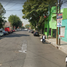 4 Schlafzimmer Haus zu verkaufen in Azcapotzalco, Mexico City, Azcapotzalco