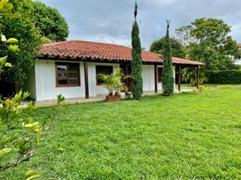 3 Habitación Casa en venta en Jamundi, Valle Del Cauca, Jamundi