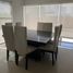 3 Schlafzimmer Appartement zu verkaufen in Cancun, Quintana Roo, Cancun