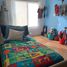 3 Schlafzimmer Appartement zu verkaufen in Cancun, Quintana Roo, Cancun