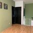 3 Schlafzimmer Appartement zu verkaufen in Cancun, Quintana Roo, Cancun