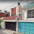 4 Schlafzimmer Haus zu verkaufen in Tultitlan, Mexico, Tultitlan