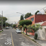 4 Schlafzimmer Haus zu verkaufen in Tultitlan, Mexico, Tultitlan