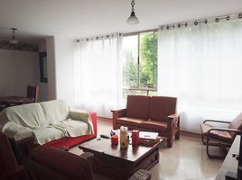 3 Habitación Apartamento en alquiler en Parque de los Pies Descalzos, Medellín, Medellín