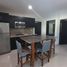 2 Bedroom Condo for rent in Culiacan, Sinaloa, Culiacan, Sinaloa