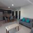 2 Bedroom Condo for rent in Culiacan, Sinaloa, Culiacan, Sinaloa