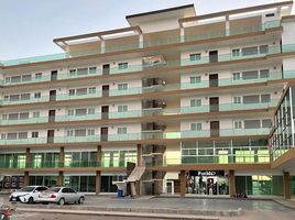 2 Bedroom Condo for rent in Culiacan, Sinaloa, Culiacan, Sinaloa