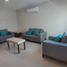 2 Bedroom Condo for rent in Culiacan, Sinaloa, Culiacan, Sinaloa